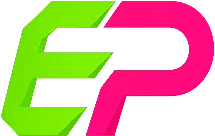 ermirproperties